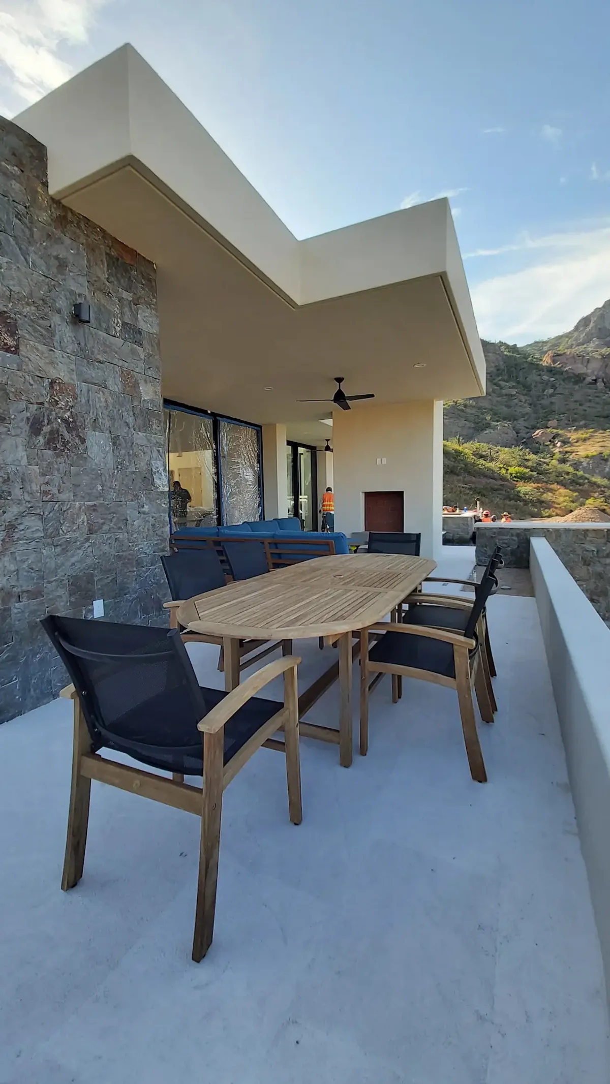 About section image 01