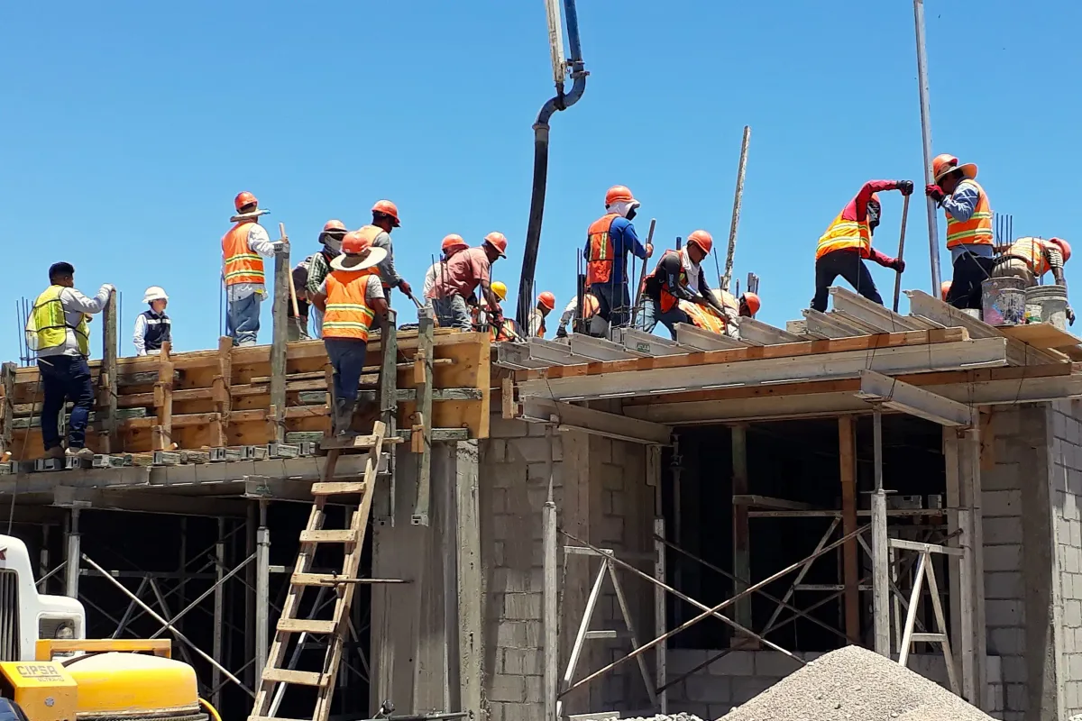 About section image 01